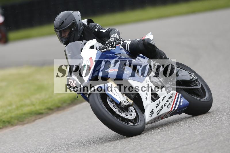 Archiv-2025/14 05.05.2025 Peter Studer have-fun ADR/Gruppe blau/724